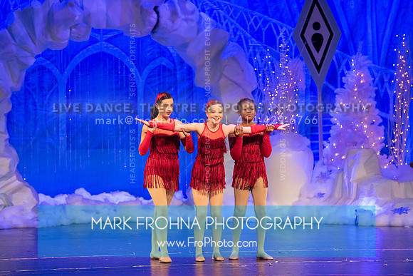 BCA Academy 12-21-19 530PM-48