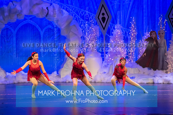 BCA Academy 12-21-19 530PM-47