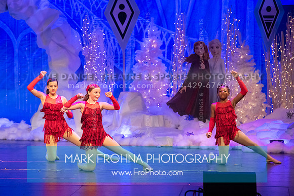 BCA Academy 12-21-19 530PM-45