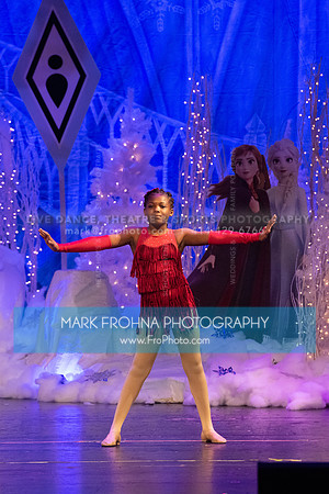BCA Academy 12-21-19 530PM-44