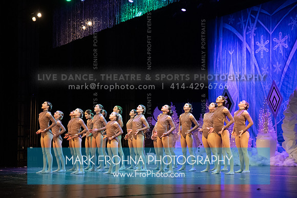 BCA Academy 12-21-19 530PM-43