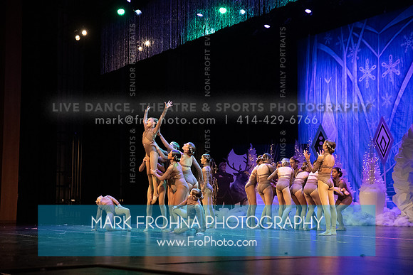 BCA Academy 12-21-19 530PM-41