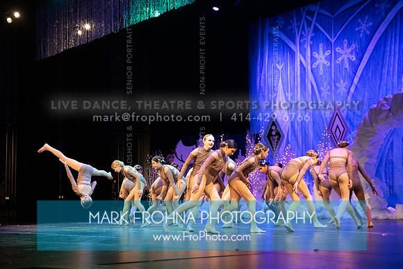 BCA Academy 12-21-19 530PM-40