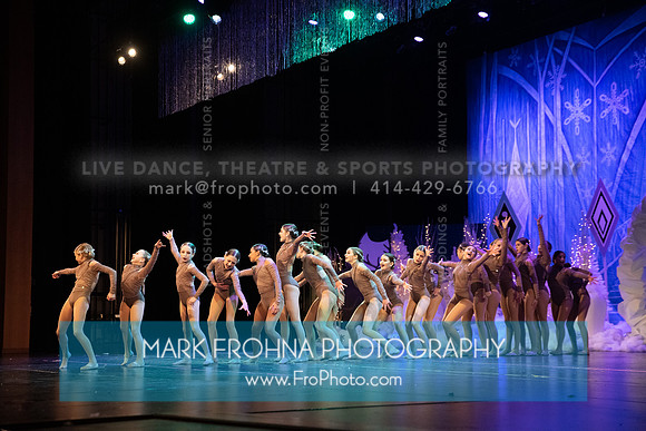 BCA Academy 12-21-19 530PM-39