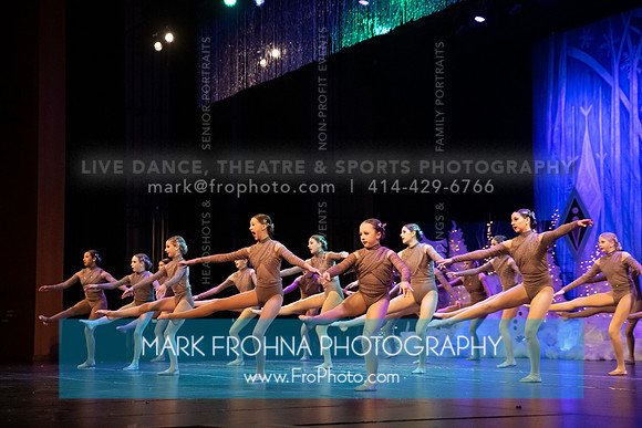 BCA Academy 12-21-19 530PM-38