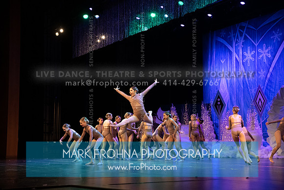 BCA Academy 12-21-19 530PM-37