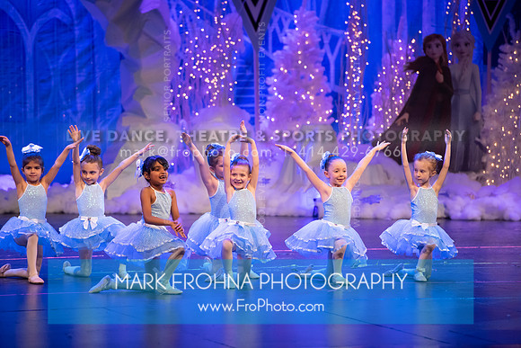 BCA Academy 12-21-19 530PM-28