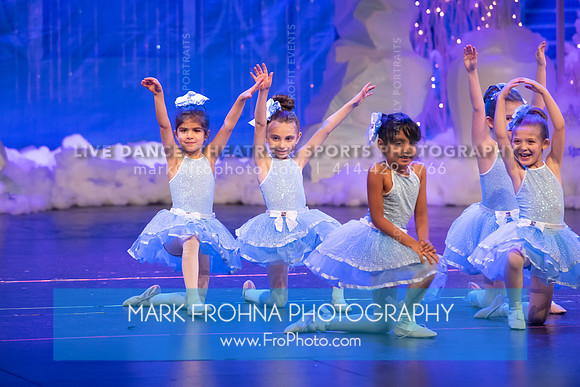 BCA Academy 12-21-19 530PM-29