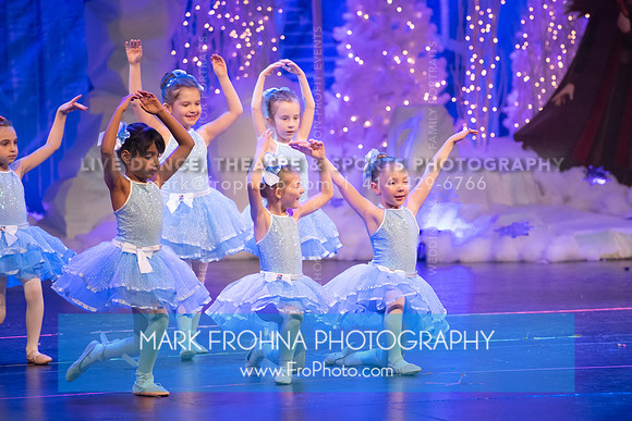BCA Academy 12-21-19 530PM-26