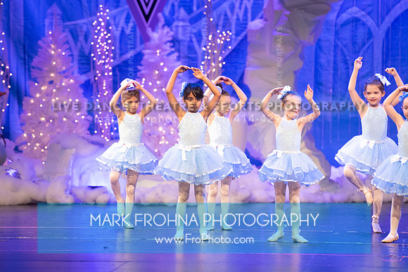 BCA Academy 12-21-19 530PM-25