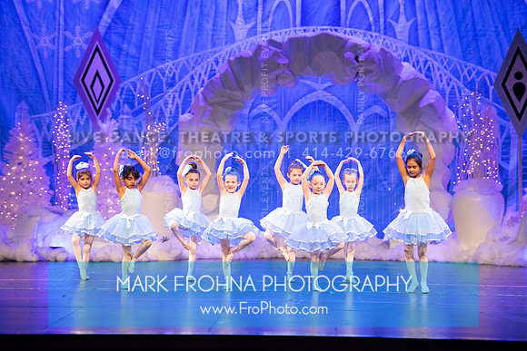 BCA Academy 12-21-19 530PM-21