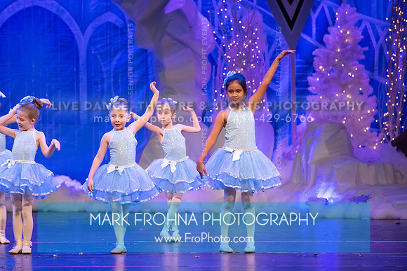 BCA Academy 12-21-19 530PM-19
