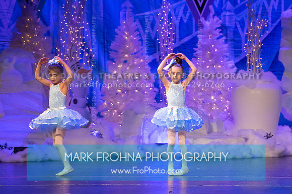 BCA Academy 12-21-19 530PM-17