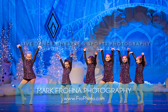 BCA Academy 12-21-19 530PM-13