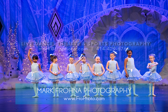 BCA Academy 12-21-19 530PM-14