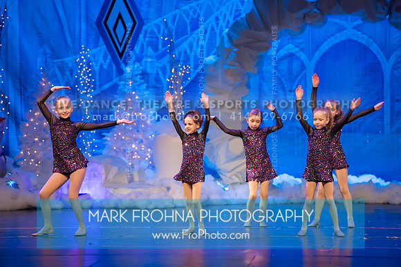 BCA Academy 12-21-19 530PM-11