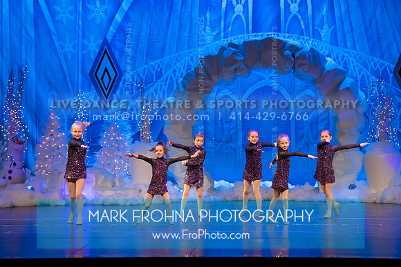 BCA Academy 12-21-19 530PM-10