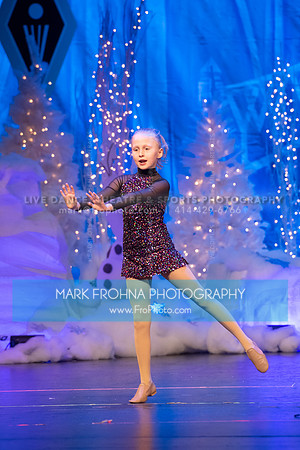 BCA Academy 12-21-19 530PM-12