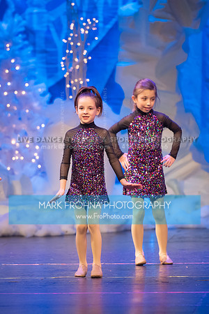 BCA Academy 12-21-19 530PM-9