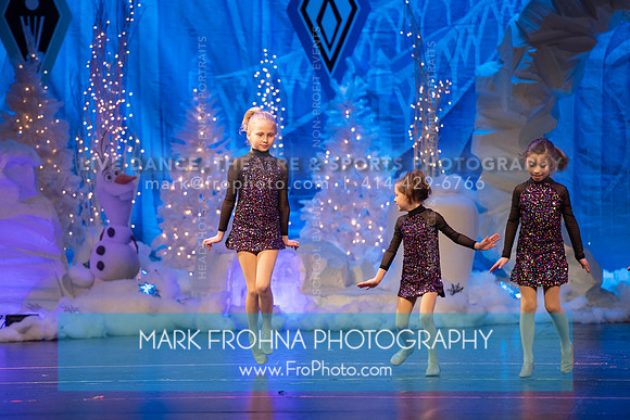 BCA Academy 12-21-19 530PM-8