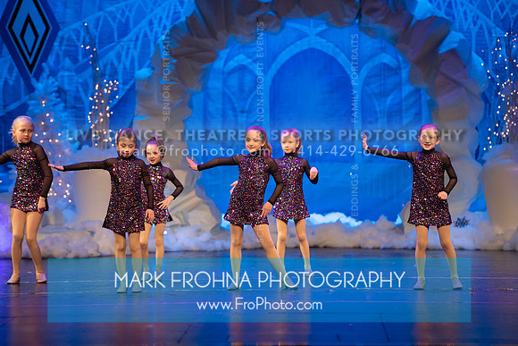 BCA Academy 12-21-19 530PM-5
