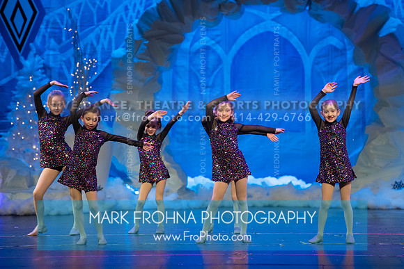 BCA Academy 12-21-19 530PM-3