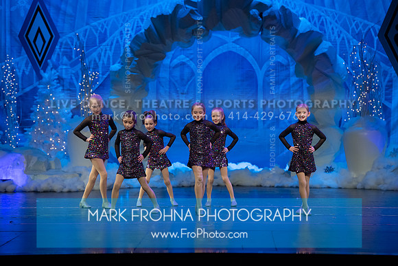 BCA Academy 12-21-19 530PM-2