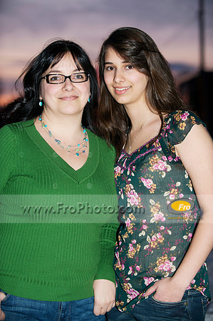 Ali Bedull 39
