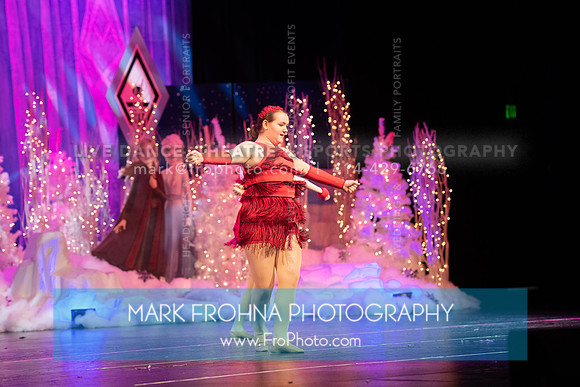 BCA Academy 12-22-19 9AM-143