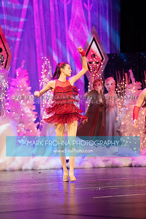 BCA Academy 12-22-19 9AM-138