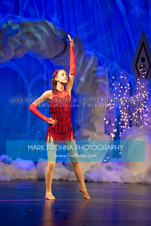 BCA Academy 12-22-19 9AM-134