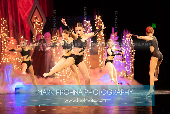 BCA Academy 12-22-19 9AM-132