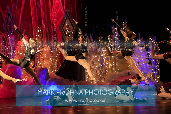 BCA Academy 12-22-19 9AM-131