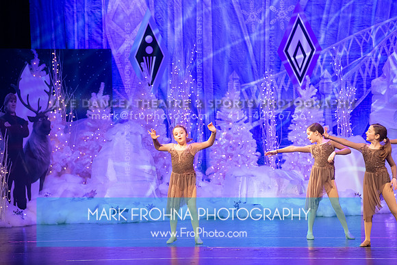BCA Academy 12-22-19 9AM-130