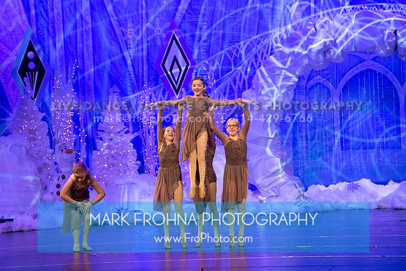 BCA Academy 12-22-19 9AM-129
