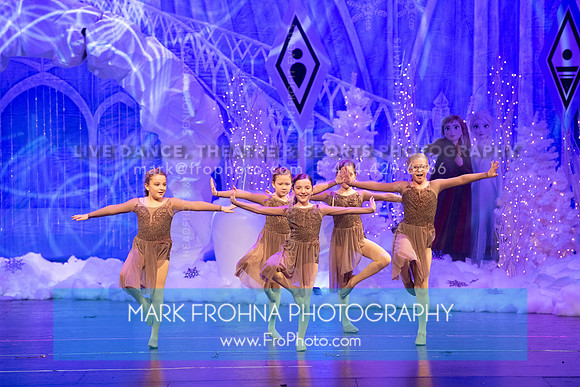 BCA Academy 12-22-19 9AM-127