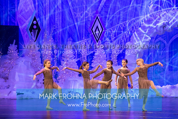 BCA Academy 12-22-19 9AM-128