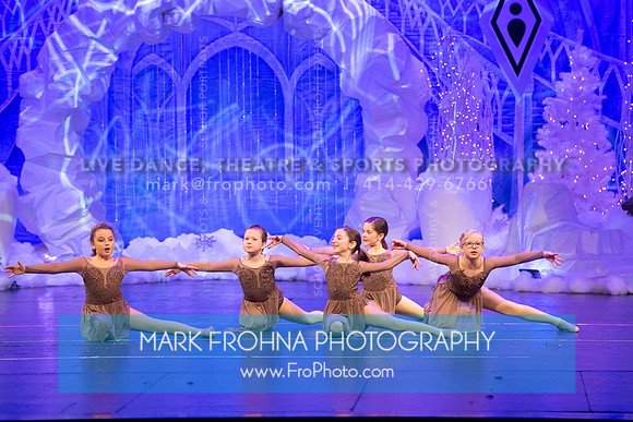 BCA Academy 12-22-19 9AM-126