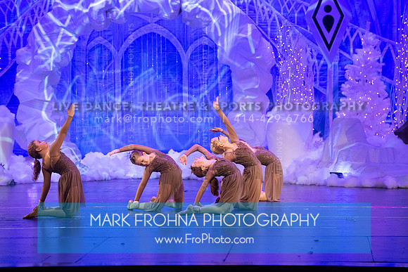 BCA Academy 12-22-19 9AM-125
