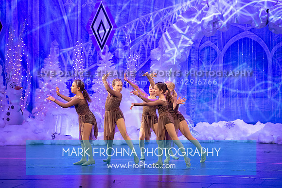 BCA Academy 12-22-19 9AM-124