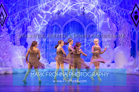 BCA Academy 12-22-19 9AM-123