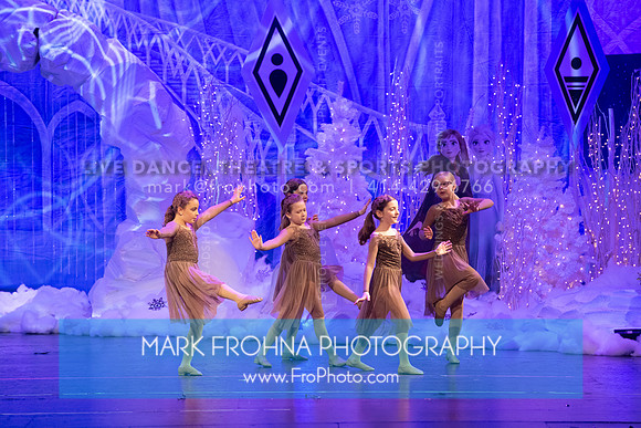 BCA Academy 12-22-19 9AM-122