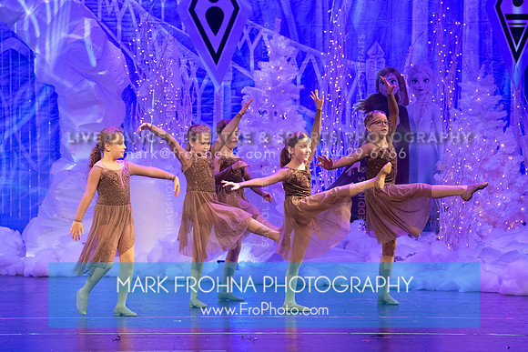 BCA Academy 12-22-19 9AM-121