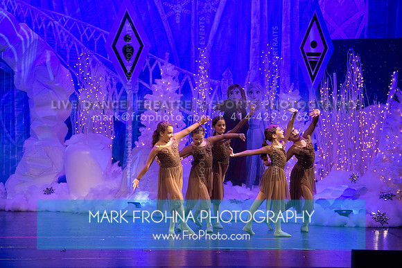 BCA Academy 12-22-19 9AM-120