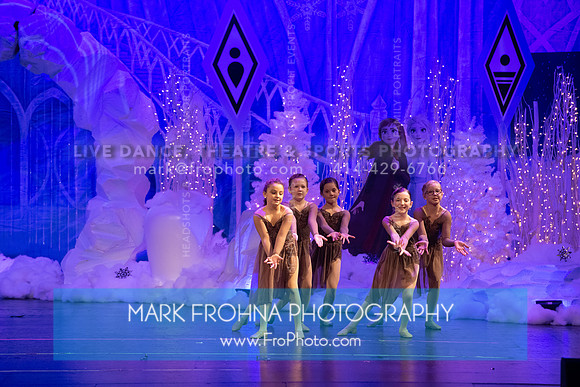 BCA Academy 12-22-19 9AM-119