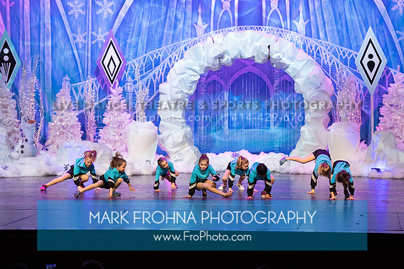 BCA Academy 12-22-19 9AM-117