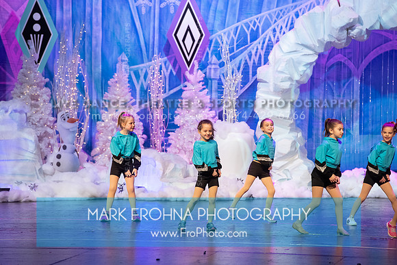 BCA Academy 12-22-19 9AM-116