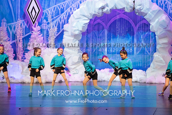 BCA Academy 12-22-19 9AM-115