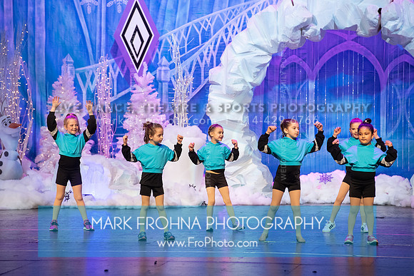 BCA Academy 12-22-19 9AM-113