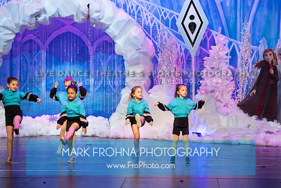 BCA Academy 12-22-19 9AM-114